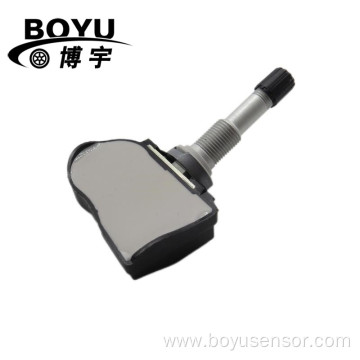 TPMS Sensor 52933D4100 For Hyundai KIA
